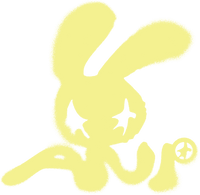 anibunny