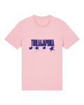 Tuhlaajapoika T-paita