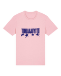 Tuhlaajatyttö T-paita